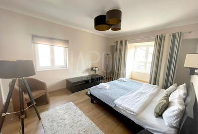 Apartament 5 camere de vanzare in Andrei Muresanu, Cluj Napoca Apartament 5 camere de vanzare in Andrei Muresanu, Cluj Napoca - 7