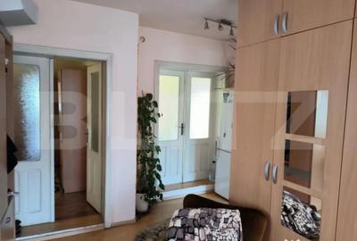Casă cu 7 camere cu Teren 375 Mp în Central - 11