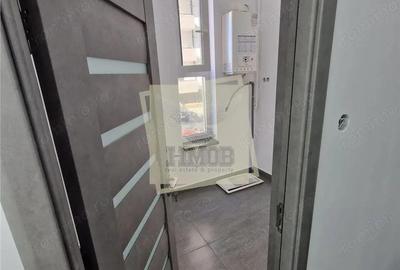 Spațiu comercial, de 90 mp, în Central - 2