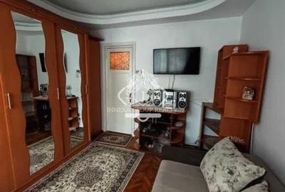 Rahova-Salaj | 2 camere | et 2 | 47mp | centrala proprie | 81.700 euro - 2