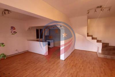 Casa de vanzare in zona Popoveni, Craiova - 8