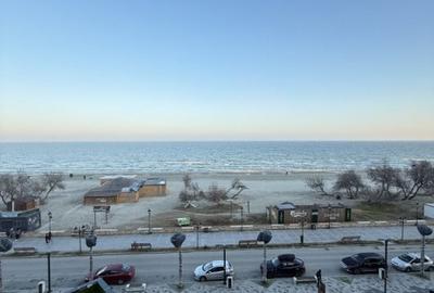 Alezzi Beach - Apartament 3 camere -frontal mare-garaj - 8