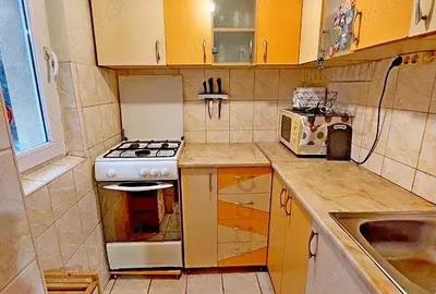 UMT - Garsoniera - 5