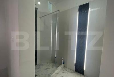 Casa de vanzare , 90mp, zona ultracentrala - 11