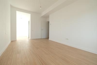 Casă individuală cu 16 camere cu Canalizare în Bucureștii Noi - 7