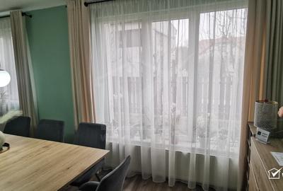 Casa individuala in Luna de Sus-Cluj - 5