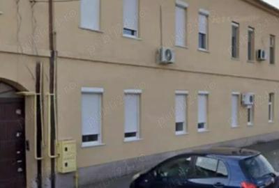 Urgent apartament 2 camere 39500euro fara agen?ii - 1