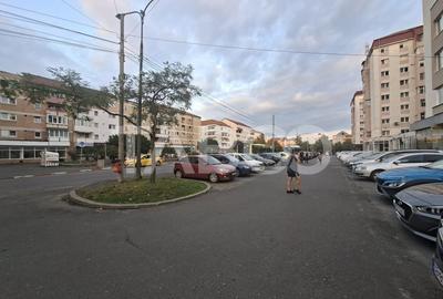 Comision 0% Apartament decomandat de vanzare 2 camere etaj intermediar - 15