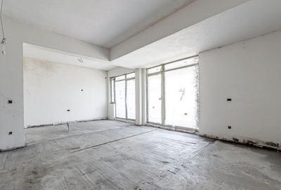 Vila spatioasa in subcetate, proprietate premium - 5