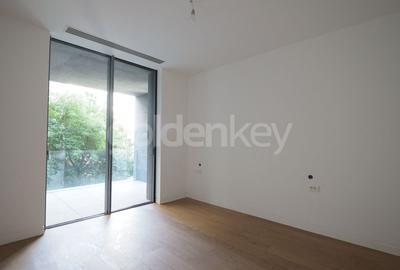 Apartament cu 5 camere decomandat în Floreasca - 13