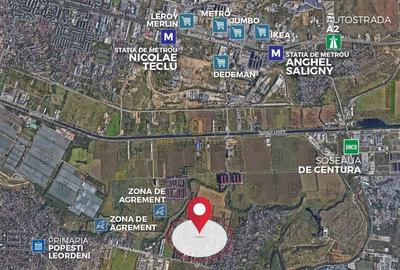 Spațiu comercial, în Central - 5