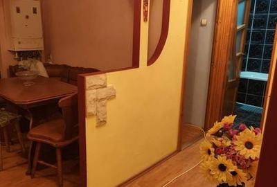 Apartament cu 2 camere în Central - 4