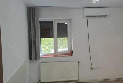 Inchiriez Ap 2 cam Slatina nemobilat centru - 2