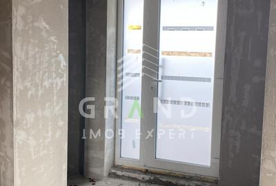 Casă individuală cu 4 camere cu Canalizare în Tureni - 4