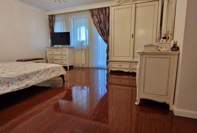 Ovidiu Sud zona de vile lac. - 35