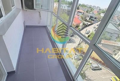 Apartament cu 3 camere semidecomandat în Alexandru Obregia - 7