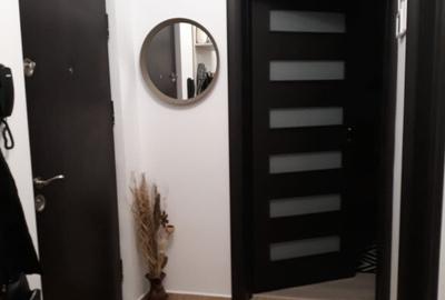 Apartament 3 camere Pantelimon decomandat, renovat, utilat - 6
