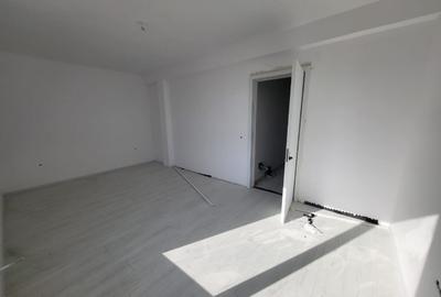 Duplex cu 4 camere|zona Bragadiru - 19