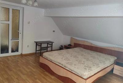 Inchiriez apartament in Terezian - 6