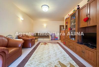 Apartament cu 2 camere decomandat în Pietroasa - 8