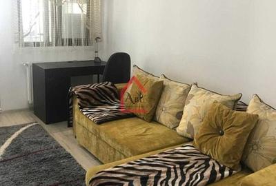 Ap 1 cam | Pacurari | bl NOU | langa statie
