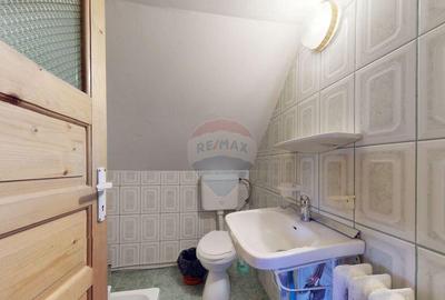 0% comision | Casa ideala pentru locuit sau investi?ie... - 11