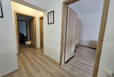 Casă cu 4 camere cu Teren 300 Mp în Chișoda - 3