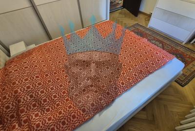 Apartament 3 Camere Panduri Bucuresti - 12