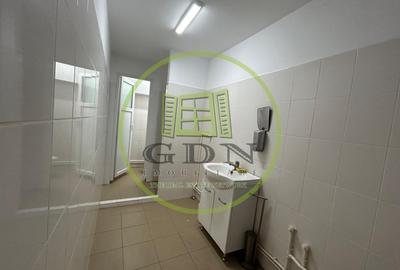 Teren Construcții intravilan de 6823 mp, în Cârcea - 3