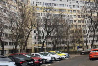 Apartament 3 camere Parc IOR, scoala, gradinita - 6