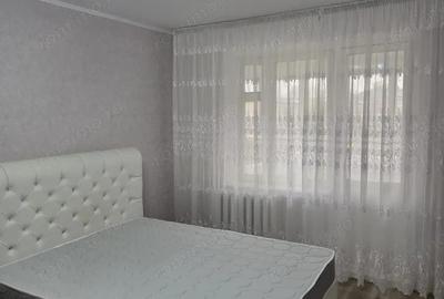 Apartament cu 1 camera de inchiriat in zona Circumvalatiunii - 3