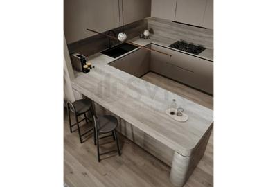 REA1023855 Apartament spatios high end I 3 camere 143 mp utili I Ultracentral - 8