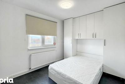 Apartament cu 2 camere, mobilat în Bartolomeu - 14