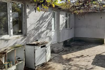 Casa de vanzare - 7