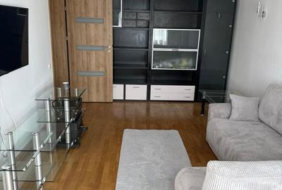 Apartament cu 3 camere în Titan - 4
