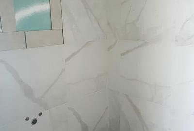 Apartament cu 2 camere decomandat în Tei - 11