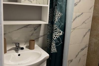 Garsonieră în Narcisa - 8