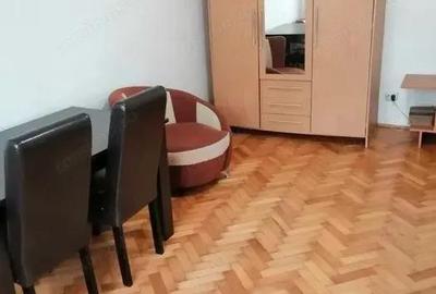 Tudor - Inchiriere apartament 1 camera - Str. Cutezantei - 3