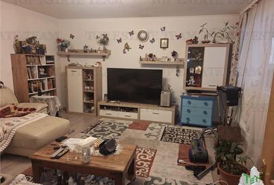 Vanzare casa deosebita in zona Colentina/parc motodrom - 1