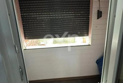 Casă cu 2 camere în Trivale - 4