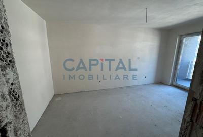 Apartament cu 2 camere in cartierul Sopor. Comision 0! - 3
