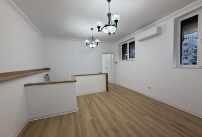 Casă individuală cu 3 camere cu Canalizare în P-ța Victoriei - 6