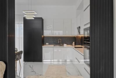 VILA CU PISCINA ZONA TUNARI - 11