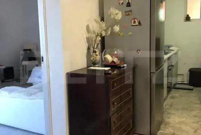 Casă cu Canalizare în Turcheș - 15