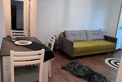 Apartament cu 3 camere decomandat în Central - 5