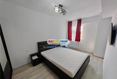 Apartament 2 camere, Ploiesti, zona 9 Mai - 7