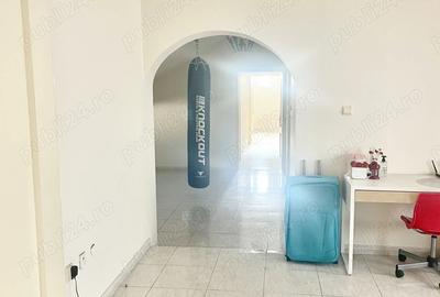 Apartament de vanzare 120 mp. - 4