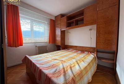 3 camere l Mobilat si utilat l Parcare | Manastur - 8