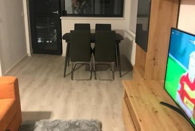 Theodor Pallady - HILS / Garsoniera / Balcon Centrala / Metrou 1 minut - 6