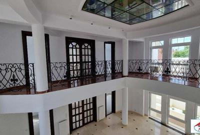 Casa -Vila zona Titulescu ( ID 22744 ) - 3